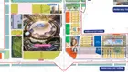 Bán Căn 80m2 - 27,5 tỷ giá vay ( vốn 30% ~ 8 tỷ ) ân hạn đến tháng 12/2026
