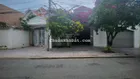 CHO THUÊ HOMESTAY XÔ VIẾT NGHỆ TĨNH, P. THẮNG TAM, VŨNG TÀU