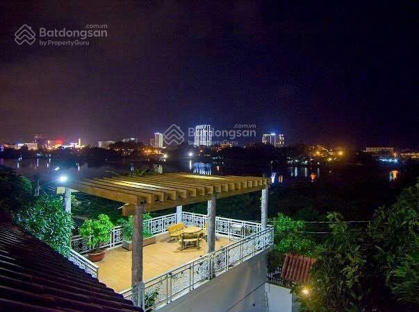 CHO THUÊ HOMESTAY XÔ VIẾT NGHỆ TĨNH, P. THẮNG TAM, VŨNG TÀU