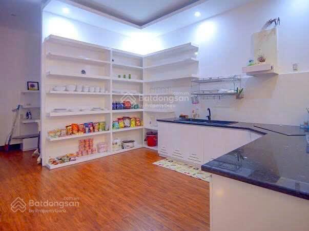 CHO THUÊ HOMESTAY XÔ VIẾT NGHỆ TĨNH, P. THẮNG TAM, VŨNG TÀU