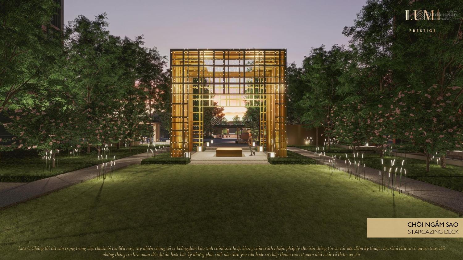 Bán gấp Căn hộ chung cư view đẹp tại Lumi Hanoi 81,3m 3PN Nam Từ Liêm, Hà Nội