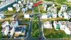 LÔ GÓC HƯỚNG ĐÔNG NAM KĐT AN KHÁNH, GÓI 7 MỸ GIA VIEW CÔNG VIÊN BỒN HOA CHỈ 36TR/2M BAO CỌC