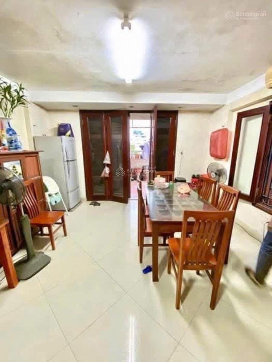 NHÀ BÁN MẶT PHỐ VŨ MIÊN - VIEW HỒ TÂY - LÔ GÓC - KINH DOANH