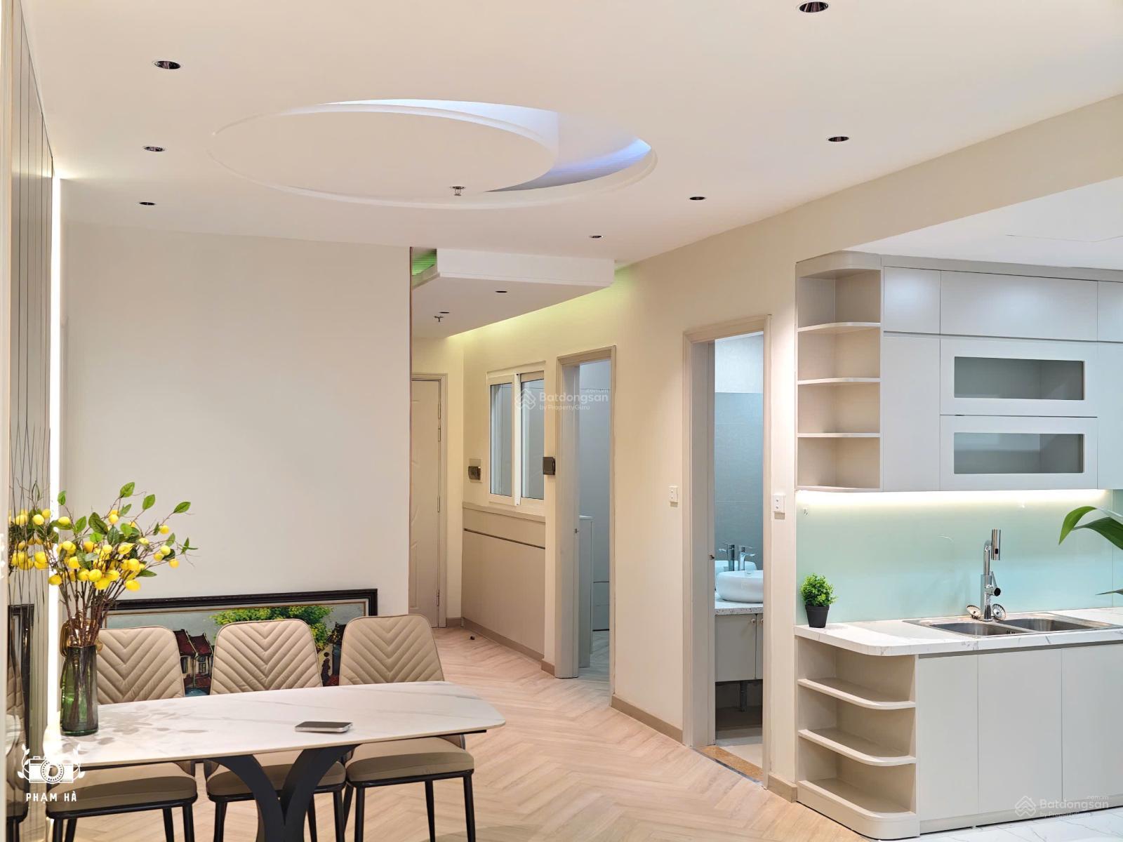 Chính chủ cắt lỗ bán gấp căn 3PN sửa đẹp,có slot oto 117m2 giá nhỉnh 11tỷ liên hệ 24/7: 0985 566 *** Chính chủ cắt lỗ bán gấp căn 3PN sửa đẹp,có slot oto 117m2 giá nhỉnh 11tỷ liên hệ 24/7: 0985 566 ***