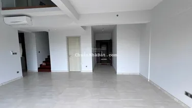 Bán CC Happy Valley Premier 4PN, 3WC, 170m2, 17 tỷ tại Tân Phong, Q7, HCM