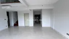 Bán CC Happy Valley Premier 4PN, 3WC, 170m2, 17 tỷ tại Tân Phong, Q7, HCM