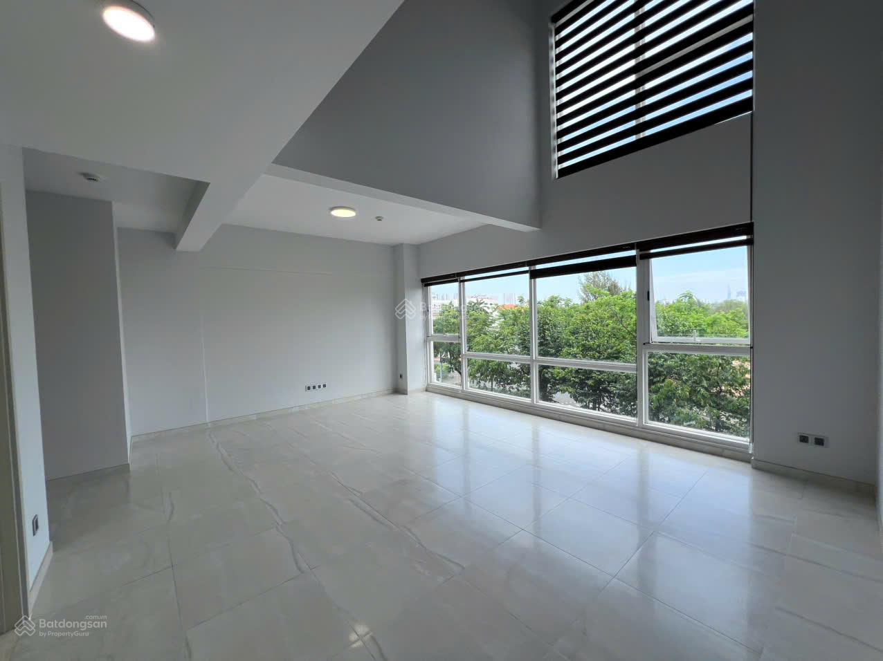 Bán CC Happy Valley Premier 4PN, 3WC, 170m2, 17 tỷ tại Tân Phong, Q7, HCM