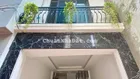 Chủ cần tiền gấp, muốn bán căn nhà 30.8m2 ngay trung tâm quận Nam Từ Liêm, đủ nội thất, giá 5.55 tỷ