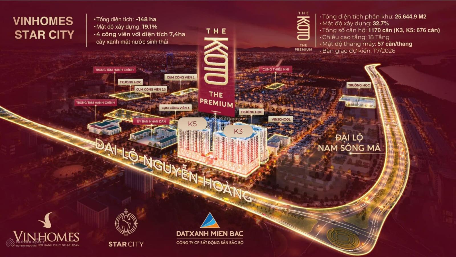 CHỈ CHƯA ĐẾN 2 TỶ ĐÃ CÓ THỂ SỞ HỮU CĂN HỘ ĐÁNG MƠ ƯỚC TẠI VINHOMES CITY