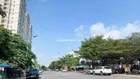 CHÍNH CHỦ CẦN BÁN GẤP NỀN ĐƯỜNG 16M KDC GIA HOÀ, 154M2 GIÁ 16.1 TỶ