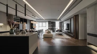 Chủ nhà bán căn 105,8m tại R4 Royal City, 2N2W, full đồ, tầng đẹp, giá 9,9 tỷ