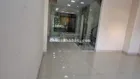 Cho thuê sàn văn phòng khu đô thị him lam 75m2 giá 12tr/tháng LH 0909 934 ***