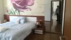 Cần bán căn hộ cao cấp Saigon Pavillon Quận 3 - 98m2 - 3pn - 2wc - 11.5 tỷ Full NTCC