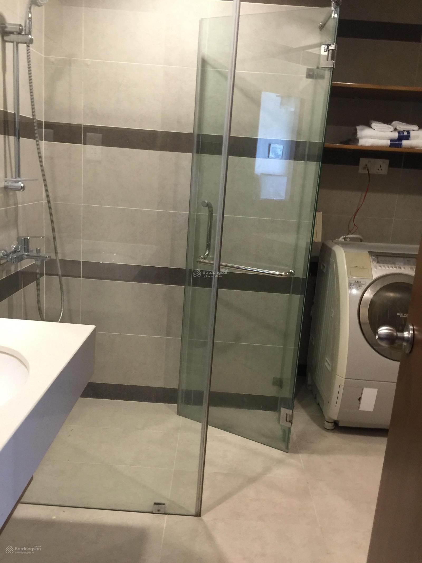 Cần bán căn hộ cao cấp Saigon Pavillon Quận 3 - 98m2 - 3pn - 2wc - 11.5 tỷ Full NTCC