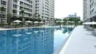 Bán căn hộ Scenic Valley, diện tích 71m2-89 m2, 2PN giá từ 5.6 tỷ. LH: 0912 370 ***