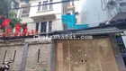Cho thuê nhà Khuất Duy Tiến, Thanh Xuân Trung 150m2, MT 10m, làm văn phòng công ty, giá 26tr/th