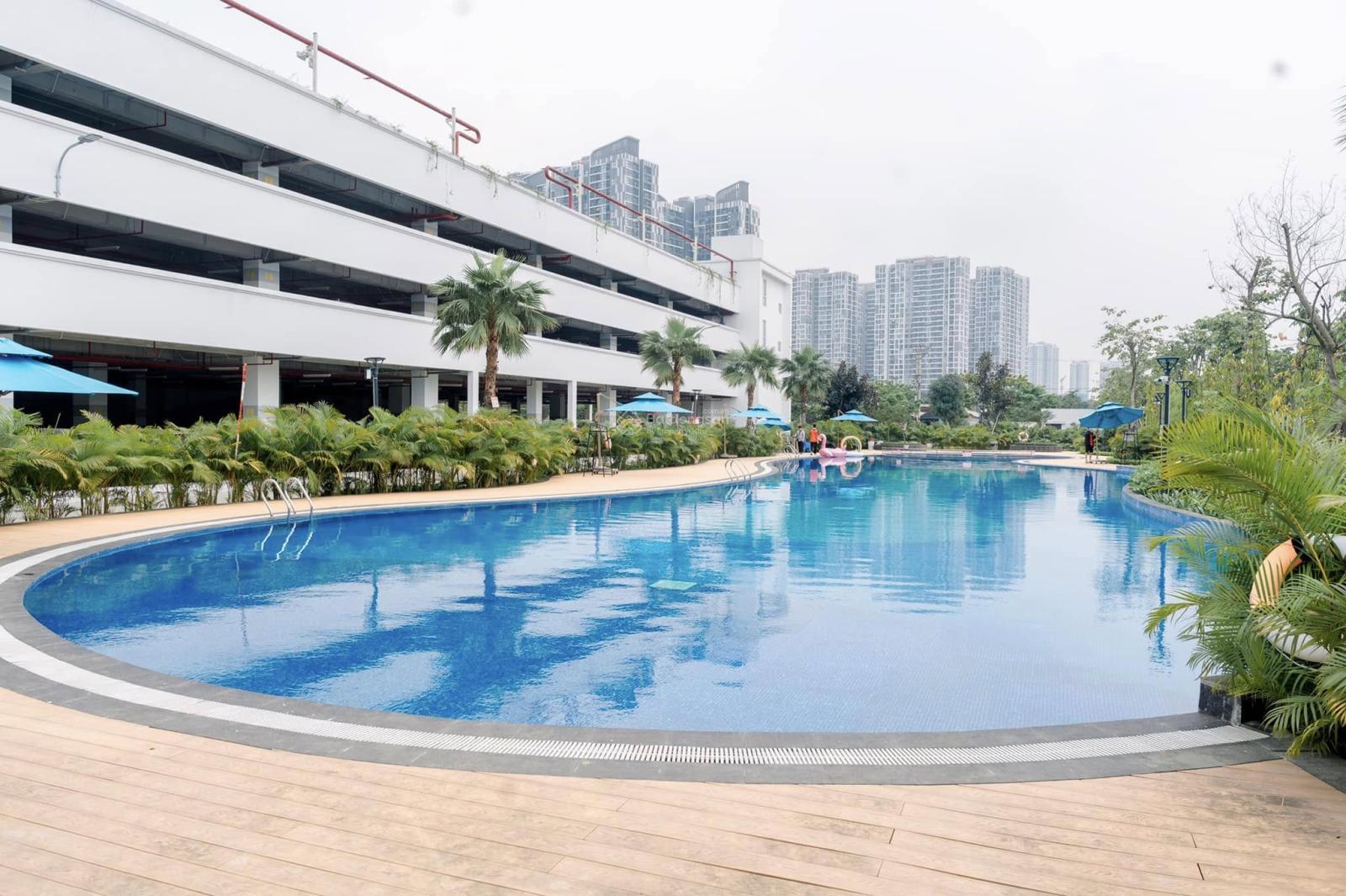 Tôi chuyển hướng kinh doanh cần bán gấp liền kề 75m2 tại Eurowindow Twin Parks Gia Lâm. Đã Có Sổ