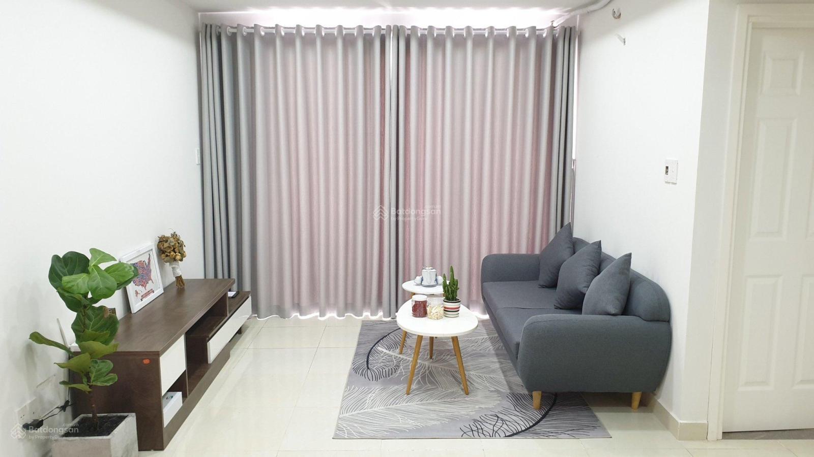Bán căn hộ chung cư Phú Thọ, Quận 11, 65m2, 2PN, 2.7 tỷ Bán căn hộ chung cư Phú Thọ, Quận 11, 65m2, 2PN, 2.7 tỷ