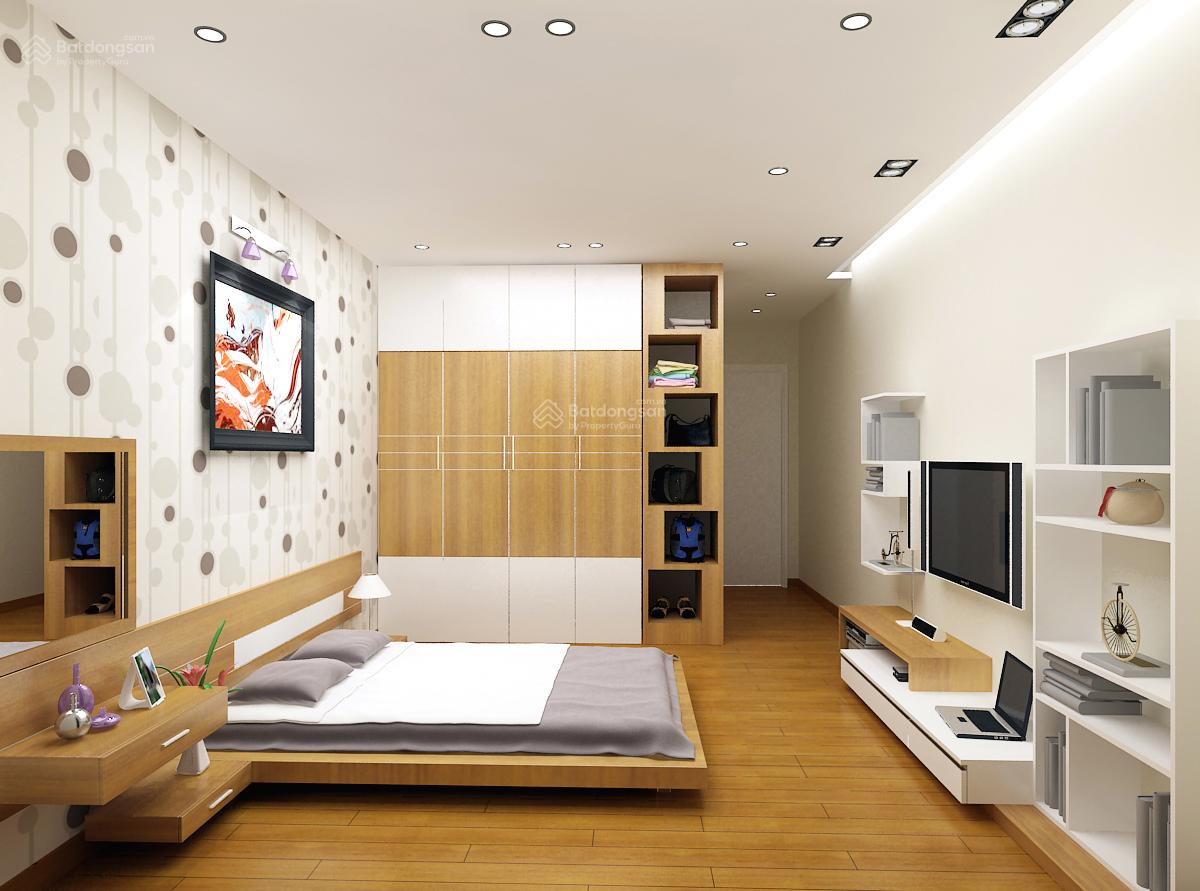 (Giá tốt) Bán căn hộ CC Rainbow Linh Đàm 3pn 2vs, 93m2, 6.15 tỷ, full nội thất, sổ đỏ sẵn (Giá tốt) Bán căn hộ CC Rainbow Linh Đàm 3pn 2vs, 93m2, 6.15 tỷ, full nội thất, sổ đỏ sẵn