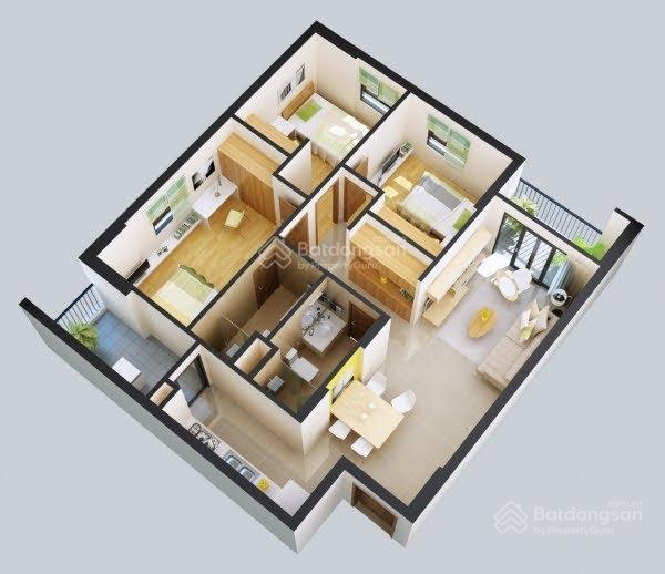 (Giá tốt) Bán căn hộ CC Rainbow Linh Đàm 3pn 2vs, 93m2, 6.15 tỷ, full nội thất, sổ đỏ sẵn (Giá tốt) Bán căn hộ CC Rainbow Linh Đàm 3pn 2vs, 93m2, 6.15 tỷ, full nội thất, sổ đỏ sẵn