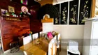 Bán căn hộ chung cư Pegasus tầng cao đầy đủ nội thất 3 phòng ngủ - 2 WC; sổ hồng 96m2 giá 3 tỷ