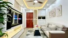 Chính chủ bán nhà tập thể Láng Hạ, Vũ Ngọc Phan, 68m2, 2PN riêng biệt, nhà đẹp như CC cao cấp