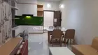 Cho thuê căn hộ chung cư Jamila Khang Điền, 12 triệu, 75 m2, 2PN, 2WC, đầy đủ nội thất tại Quận 9