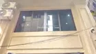 MỄ TRÌ CĂN HỘ DỊCH VỤ FULL KHÁCH - DOANH THU 80TR/THÁNG - 60M2 x 7 TẦNG - 17 PHÒNG KHÉP KÍN.