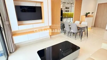 Tôi chính chủ bán CHCC vnaconex Khúc Thừa Dụ,90m2 3pn giá rất hợp lý