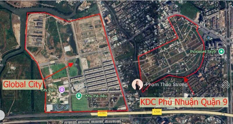 Bán nhà 2 lầu 90m2 mặt tiền đường 185, Phước Long B - nhà vừa ở vừa kinh doanh - giá chỉ 10,9 tỷ Bán nhà 2 lầu 90m2 mặt tiền đường 185, Phước Long B - nhà vừa ở vừa kinh doanh - giá chỉ 10,9 tỷ