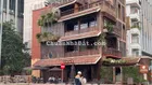 Cho thuê nhà MP Xã Đàn 180m2 x 4T, MT 11m, giá thuê 220tr, vị trí đẹp, KD mô hình sạch đẹp