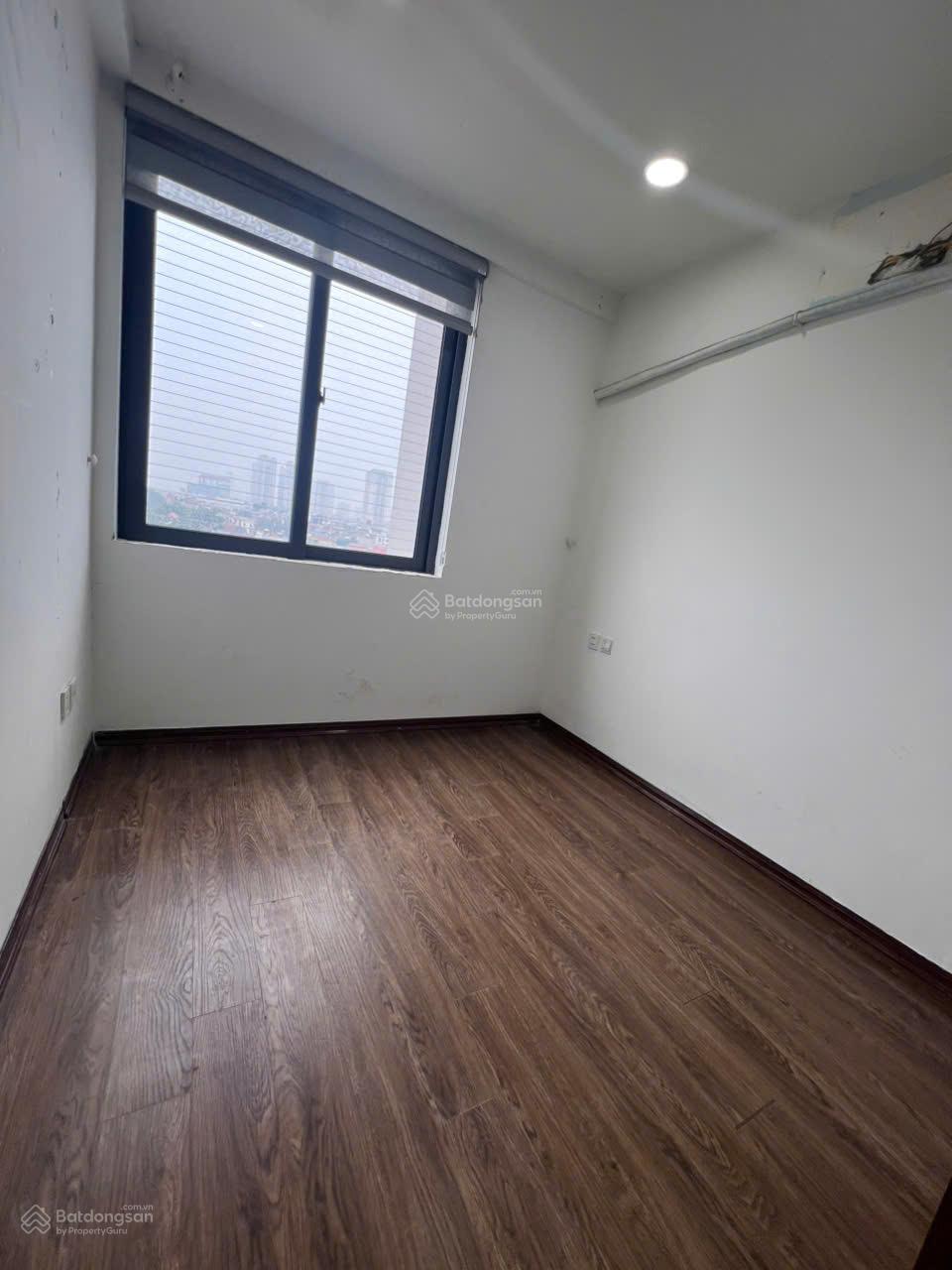 Cho thuê TTTM xa la, Hà Đông, 57m2, 2 ngủ 1 vệ sinh