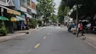 Chỉ 7.3 tỷ - Nhà 1 đời chủ - Nguyễn Văn Đừng Q5, Ngay QUEEN PLAZA, 51M2 (3.9x13) VUÔNG VỨC. HẺM 4M