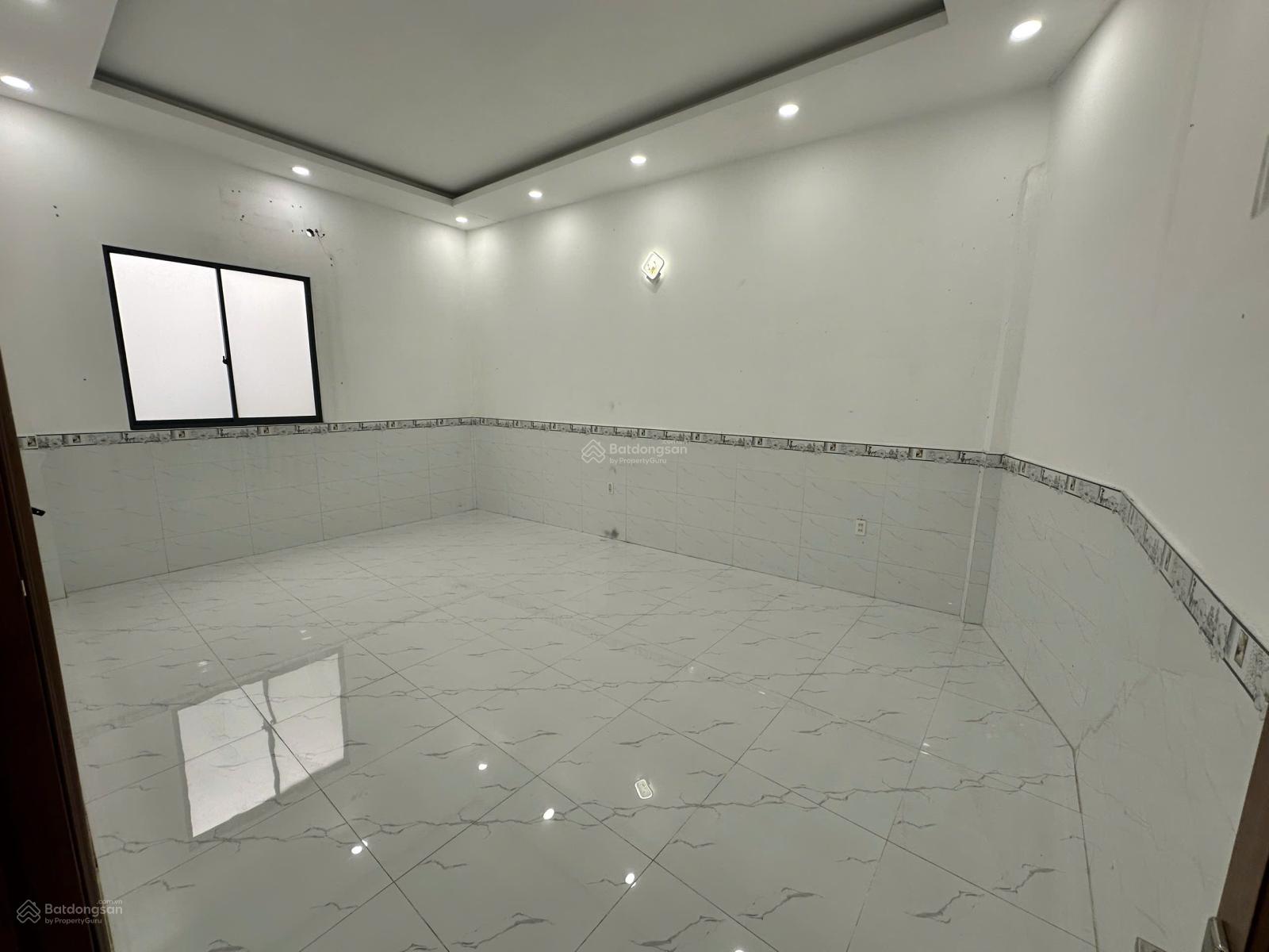 Bán nhà riêng tại Tân Thuận Tây, Q7, TP. HCM, 7,5 tỷ, 94m2, pháp lý đầy đủ