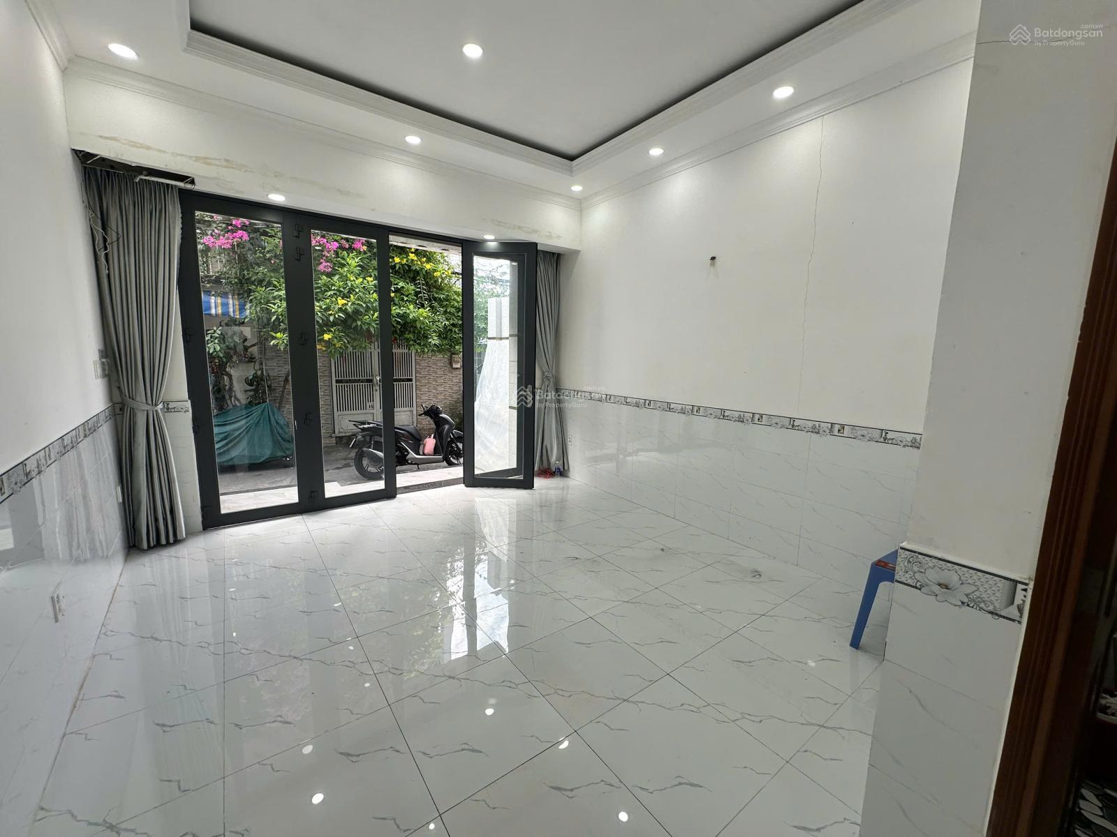 Bán nhà riêng tại Tân Thuận Tây, Q7, TP. HCM, 7,5 tỷ, 94m2, pháp lý đầy đủ