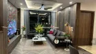 BÁN CĂN GÓC 3 NGỦ 104M2 SUNSHINE CITY TẦNG ĐẸP - SỔ ĐỎ SANG TÊN