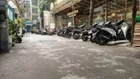 Đặng Văn Ngữ - ba bước ra Hồ Đắc Di - ngõ ô tô tránh - 2 thoáng - DT 106m2 - giá 35.5 tỷ
