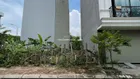Bán đất tái định cư Giang Biên, 58m2 view vườn hoa cực đẹp