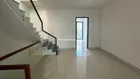 Hot! Chỉ 42tr/tháng nguyên căn nhà phố, không kén khách