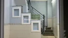 Nhà Trung Tâm Q10 Nguyễn Tri Phương 3.1x8 Trệt 3 Lầu ST Giá 3.6 Tỷ hiêm có bán nhanh trong tuần