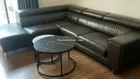 Bán căn góc 3PN đã lên nội thất cơ bản chung cư Jardin Sài Đồng tầng đẹp giá mềm chỉ 6.5 tỷ