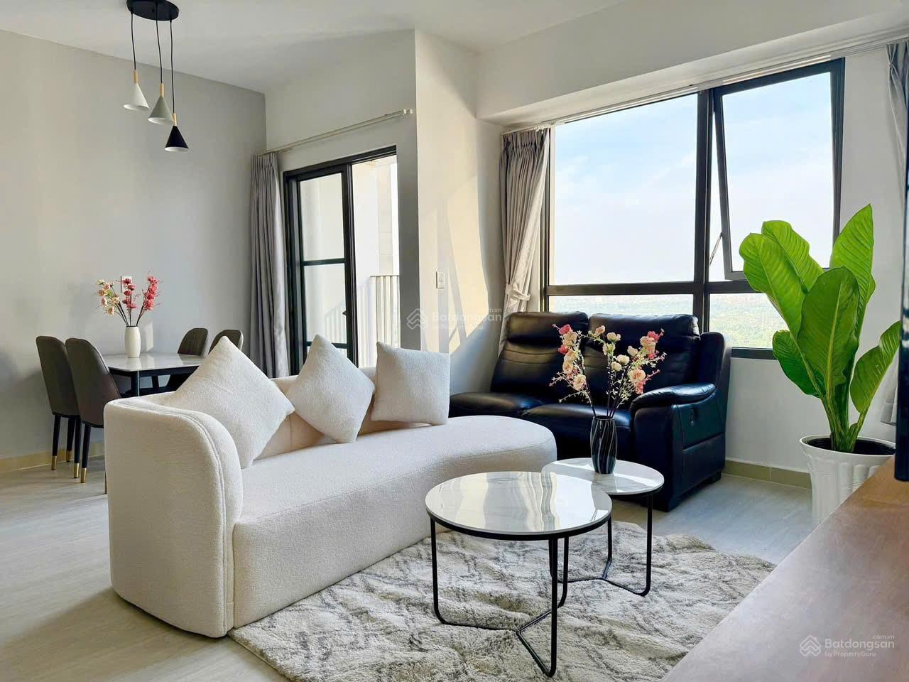 Chuyên cho thuê căn hộ 1-2-3-4 PN Masteri Thảo Điền giá tốt LH 0906 322 *** Linh Chuyên cho thuê căn hộ 1-2-3-4 PN Masteri Thảo Điền giá tốt LH 0906 322 *** Linh