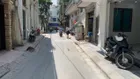 Bán nhà phố Đốc Ngữ, Đội Nhân, Ba Đình 50m xây 7 tầng thang máy, lô góc, kinh doanh giá 18.6 tỷ