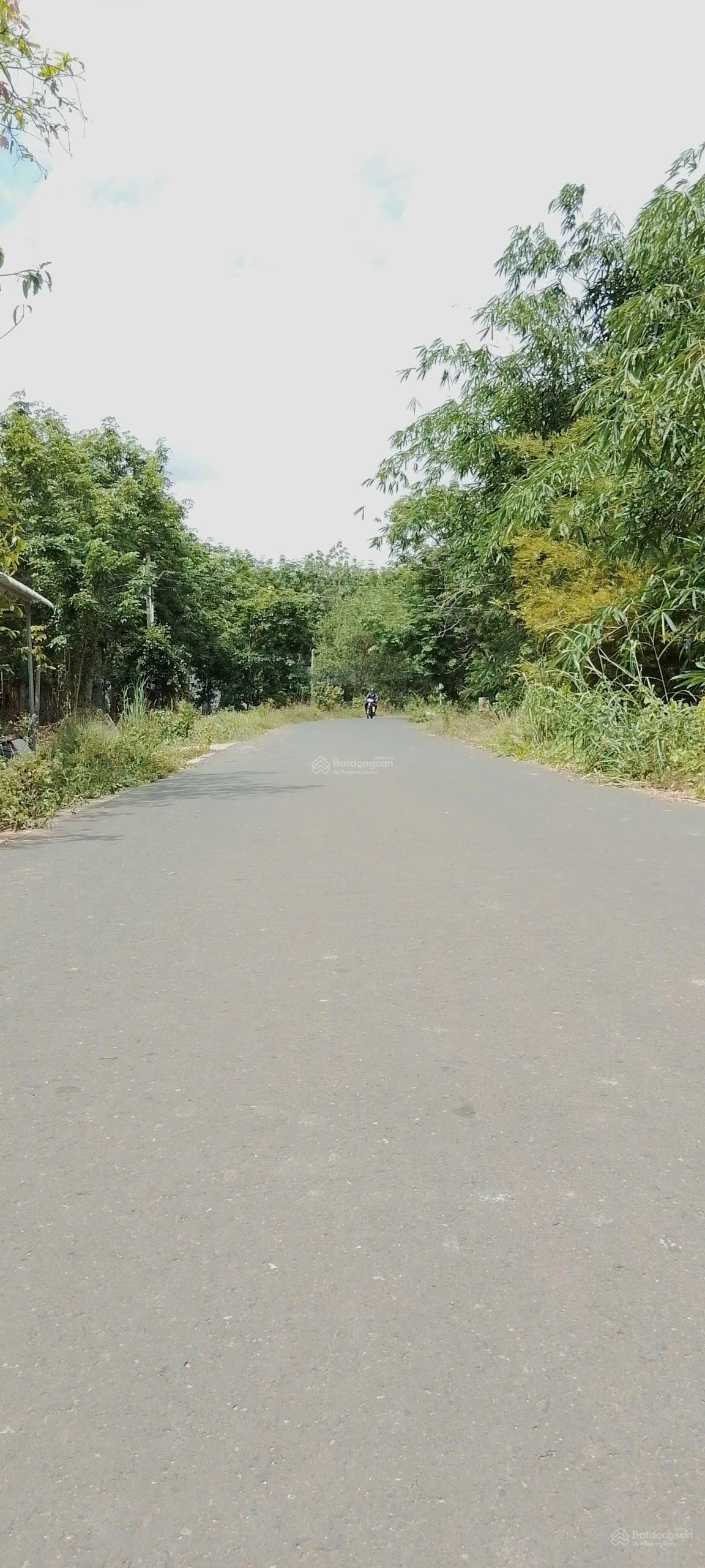 Đất đẹp cho nhà đầu tư - bán nhanh 2 lô liền kề 828,2m² xe hơi tới tận đất giá tốt nhất khu vực