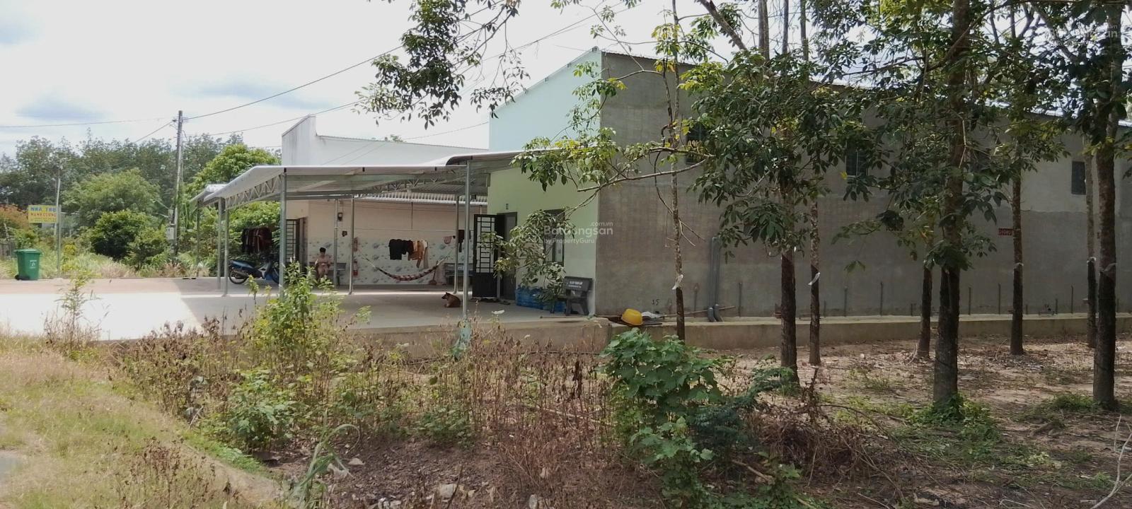 Đất đẹp cho nhà đầu tư - bán nhanh 2 lô liền kề 828,2m² xe hơi tới tận đất giá tốt nhất khu vực