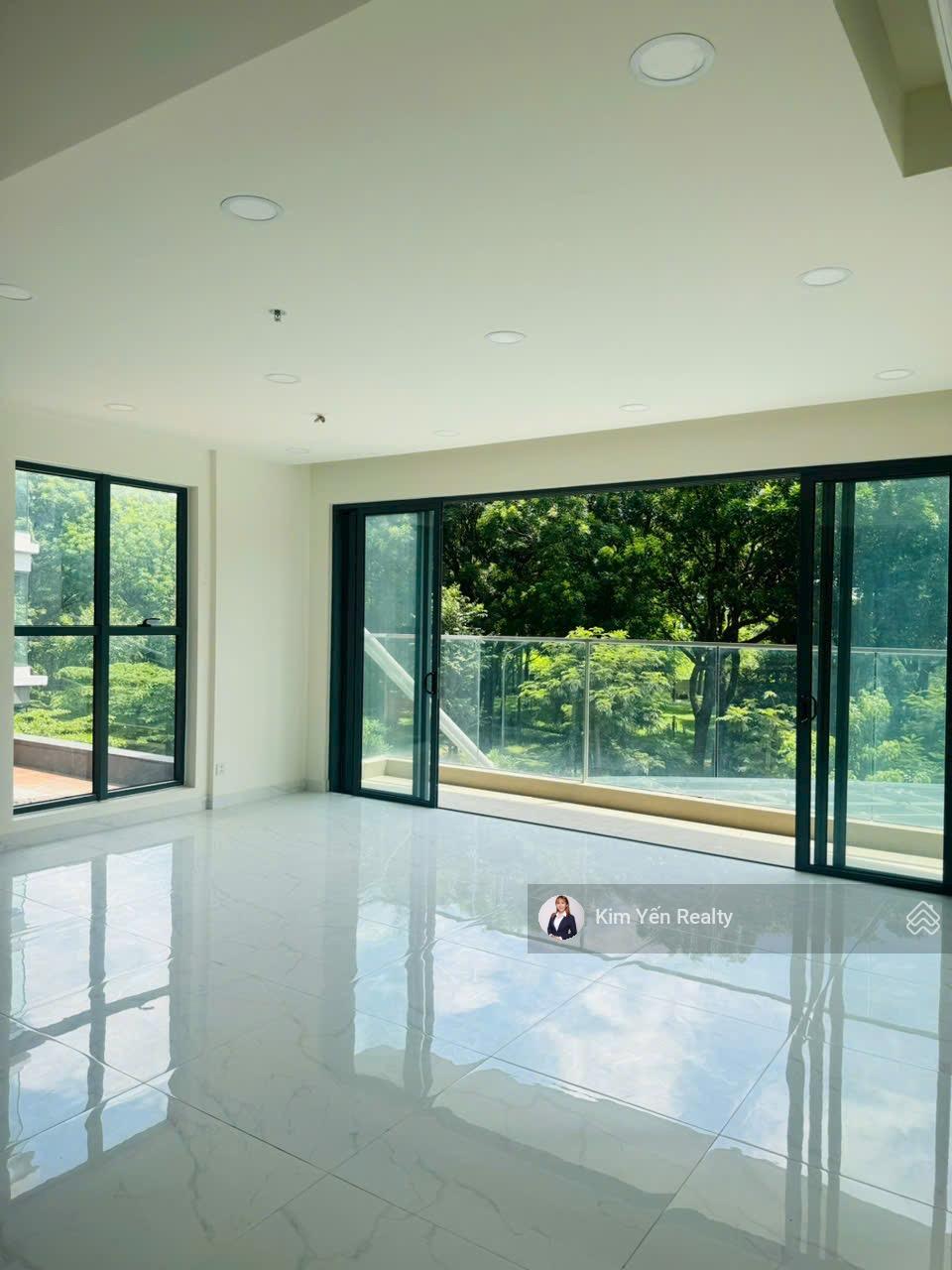 Cập nhật giá tháng 7 khu Diamond Celadon