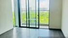 Cập nhật giá tháng 7 khu Diamond Celadon