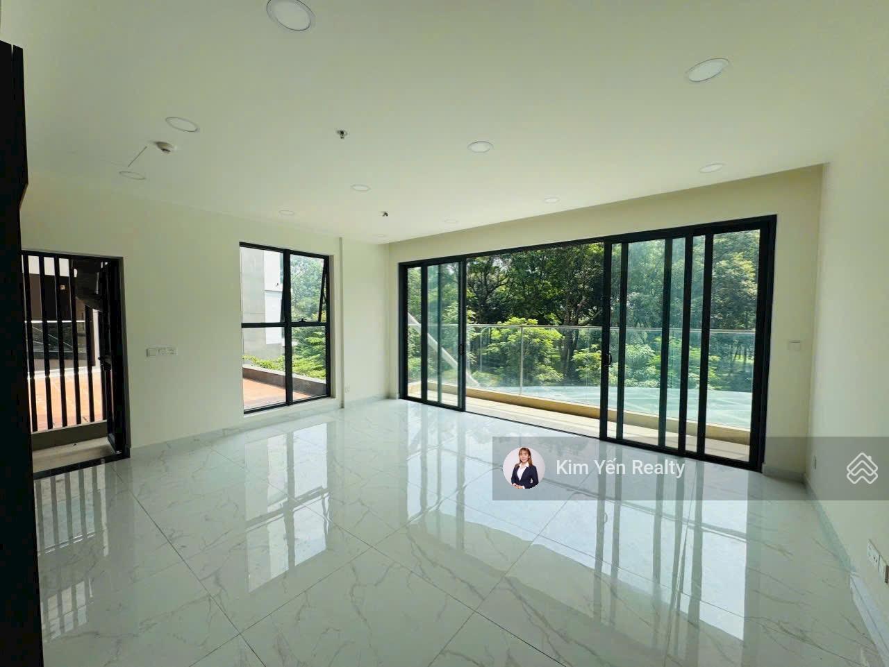 Cập nhật giá tháng 7 khu Diamond Celadon