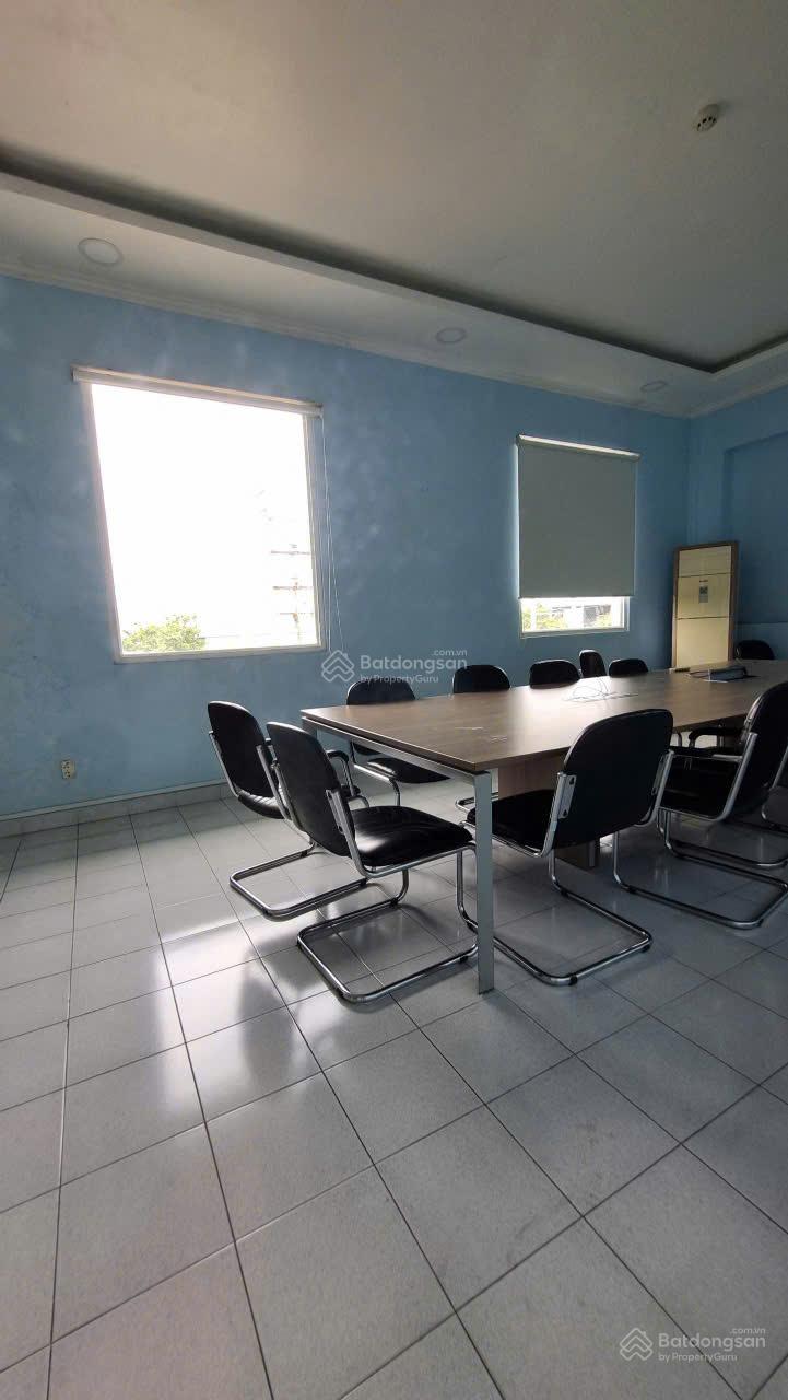 Cho thuê nhà xưởng, khuôn viên: 5.500m2, KCN Vĩnh Lộc, Bình Tân, PCCC tự động, xưởng: 3.700m2