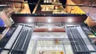 5.35 tỷ có nhà 5 tầng full nội thất ngang 4m sổ vuông vức - đường Phạm Văn Chiêu, Quận Gò Vấp
